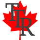 Turners Timer Repair Logo